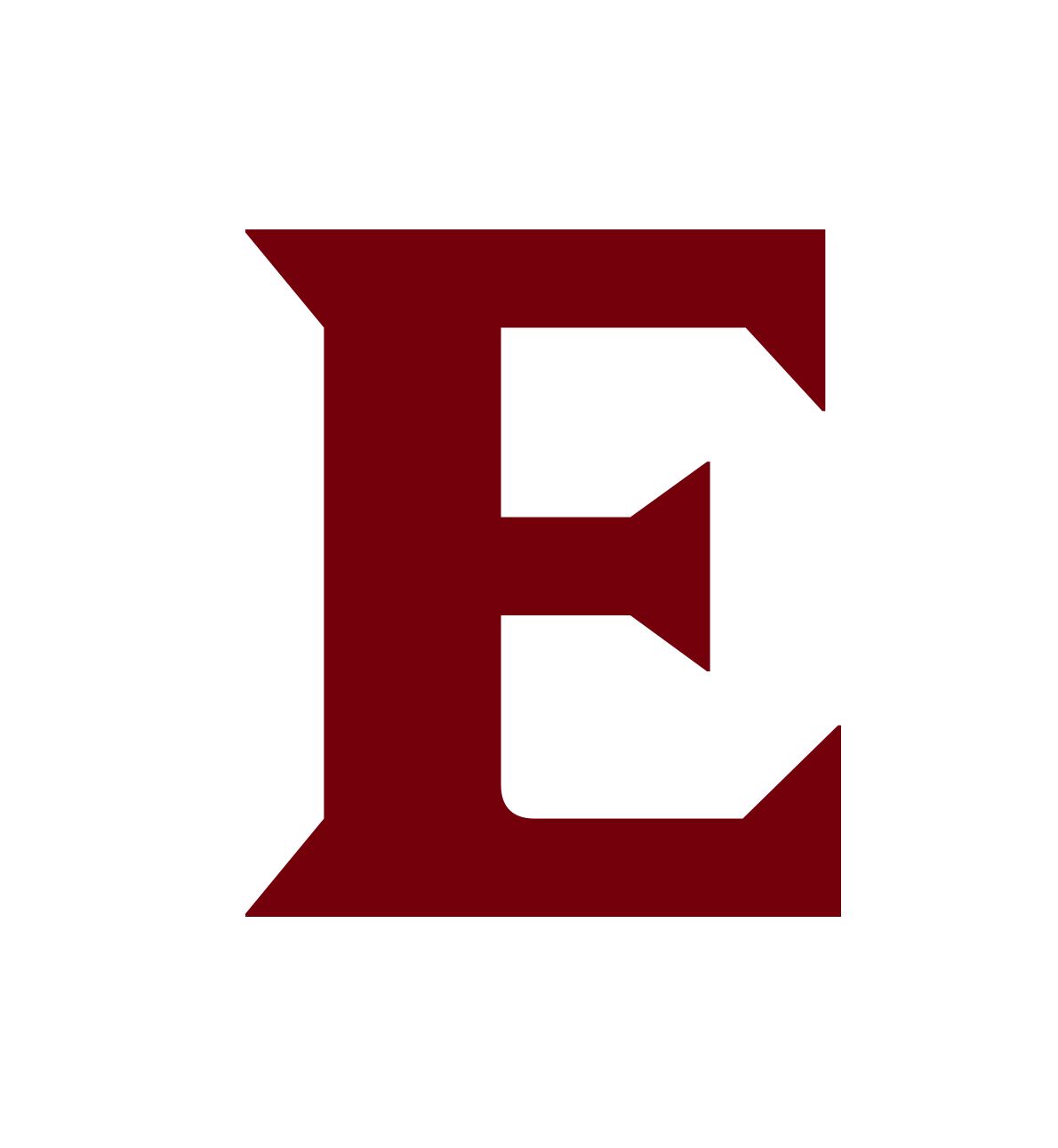 Elon University Logo