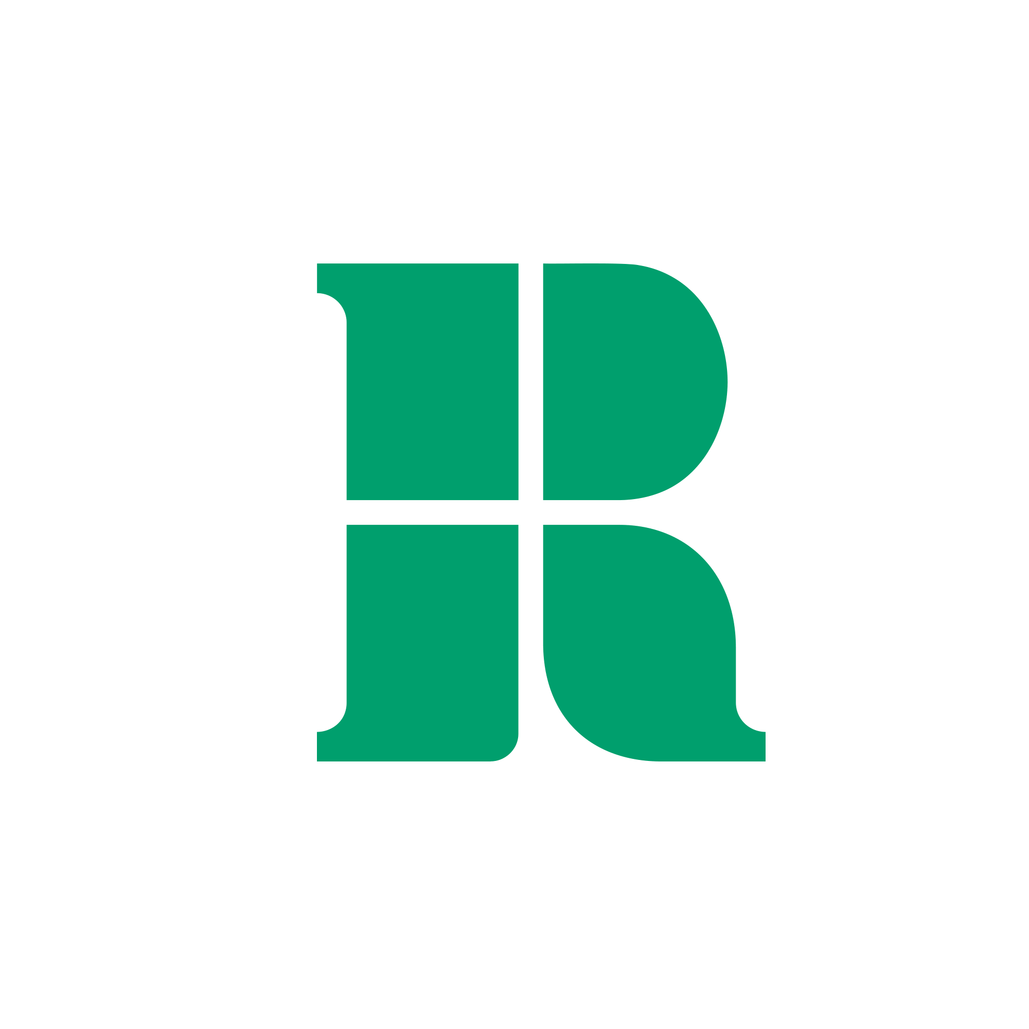 University of Roehampton Logo