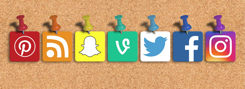 socialapps
