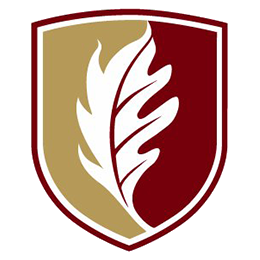 Elon University logo