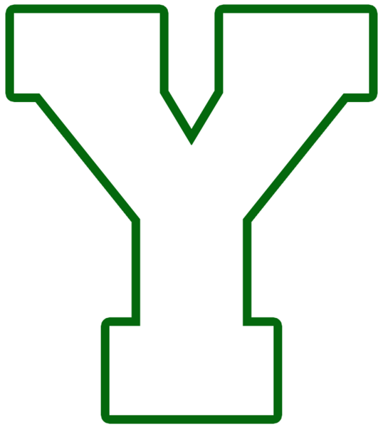 Yorktown Highschool logo