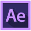 Adobe After Effects