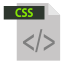 CSS