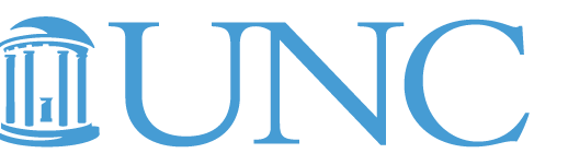 UNC Eshelman School of Pharmacy