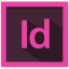 Adobe Indesign