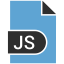 Javascript
