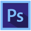Adobe Photoshop