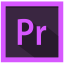 Adobe Premiere Pro